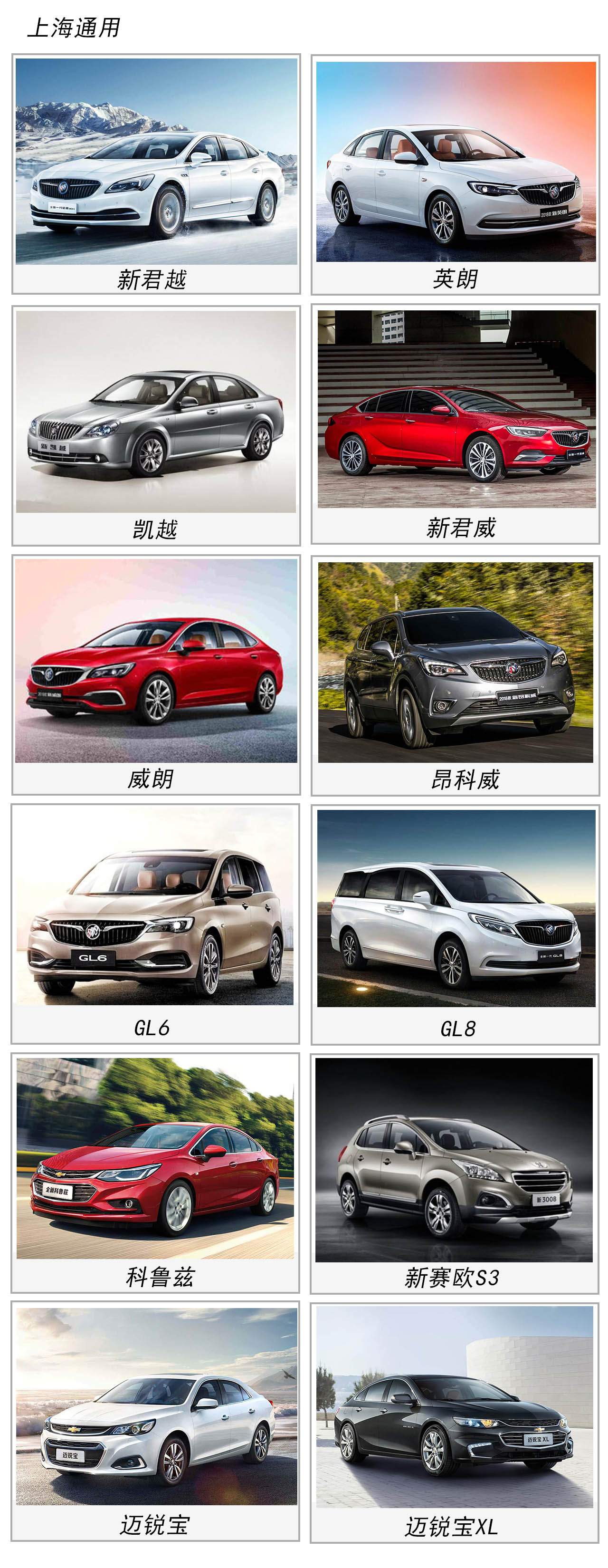 主页.jpg